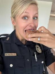 Cronut Review and Recommendations in Southeast Texas