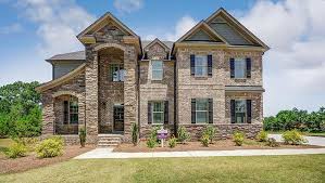 There's a lot to do just a short drive away from your new home in the atlanta area. At Home Atlanta Ga Types Of Wood