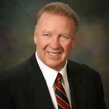 The first O'Reilly Auto Parts Managers' Conference took place in 1980 in…