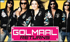 Filmyfriday Why Entertainment Factor Degraded In Golmaal Franchise India Forums Watch short videos about #golmaal3dialogue on tiktok. golmaal franchise