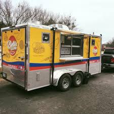 This event is free admission with over 50 food trucks from all over nc! The 21 Best Raleigh Durham Nc Food Trucks February 2021 Roaming Hunger