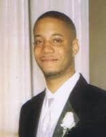 Obituary information for Tracy Lee Monteiro