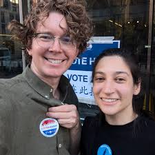 America, you know what to do! I hope...