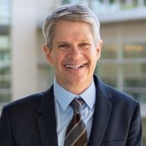 Tyler Cone Email & Phone Number