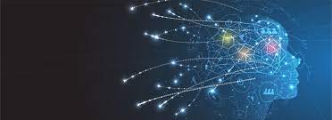 Providing credible health information, supportive community, and educational services by blending award. W3c Data Activity Building The Web Of Data