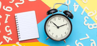 Bonjour pouvez vous me dire le nombre d'heures annuelles pour un 28h par semaine? Calcul Du Temps De Travail Guide Complet Modele