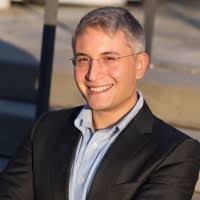 Joe Langer Email & Phone Number