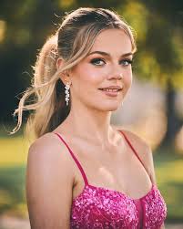 Peter Davis Photography