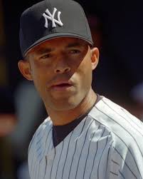 #CardCorner: 2002 Fleer Premium Mariano Rivera