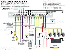 Understand electrical wire color codes when wiring a switch or outlet. Mazda Wiring Diagram Color Codes 1997 Ford F 250 Fuse Box Diagram Truck Source Auto3 Tukune Jeanjaures37 Fr
