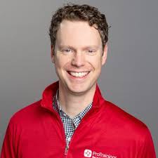 Meet the ProTrainings Team