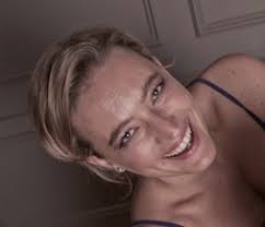 Luxury Yoga and Detox Retreat Italy