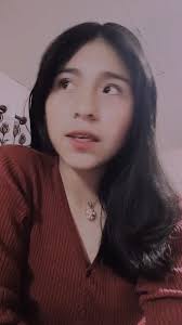 Belen Bailando Videos