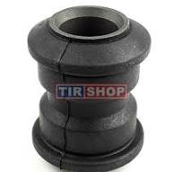 Mercedes arc spring bush | 6753200150