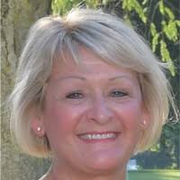 400+ "Wittmeyer" profiles