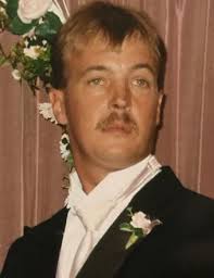 Jeromey Ethan Phillips Obituary