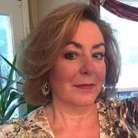 40+ "Engman" profiles