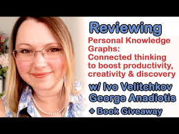 IsA DataThing PODCASTs