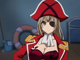 Pin On Amagi Brilliant Park