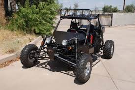 Save $834 on cheap cars for sale in oregon. Countyimports Com Motorcycles Scooters Joyner 1100cc Sand Viper Off Road Sand Rail Buggy Free Shipping Jr 8157