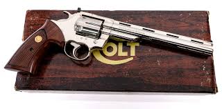 Image result for Colt 220