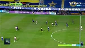 Os mostramos los detalles de uno de los partidos de hoy lunes más destacados, de laliga santander, de entre todos los partidos televisados hoy. Qiabq2lja Kjum