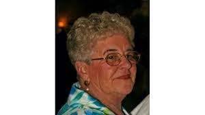 Cindy Urso's Instagram, Twitter & Facebook