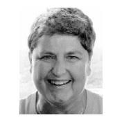 Search Nancy Shore Obituaries and Funeral Services