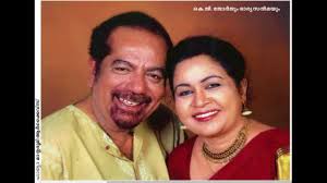 MalayalaSangeetham.Info