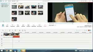Wondershare Filmora How To Crop Zoom In Youtube