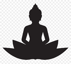 gautam buddha png transparent png vhv gautam buddha png transparent png vhv