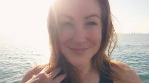 Can anyone verify of this is Painted Woods Lake kayak launch point? I don't  want to trespass