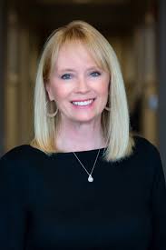 Real Estate Agents near Summit Academy Community School