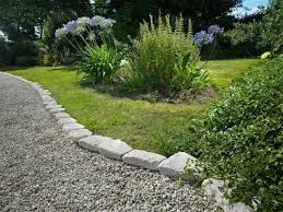 Navegue pelo site da empresa e conheça um pouco mais a companhia, seus departamentos e produtos, além das. Idees Pour Embellir Et Structurer Son Allee De Jardin