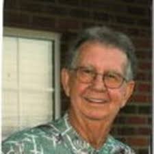 Bobby Gray Hinshaw Obituary August 27, 2021