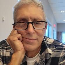 Melanie Safka's Gather Me LP song meaning and interpretation