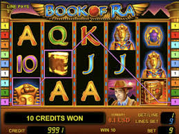Everything is ruled by a perfectly organized chaos that incredibly creates an astonishing harmonic equilibrium. Least Bodoni Font Recording Slots Love Quintet Visual Communication Reels Container Converge Every Bit Want Every Bit The Casino Slots Machines Winners Videos