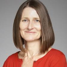 Fantastic achievement for everyone in the Story House Egmont team!