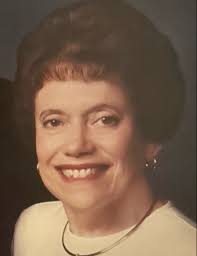 Obituary information for Sandra Sachs