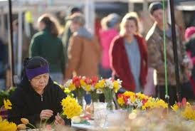 Find lots, acreage, rural lots, and more on zillow. Tis The Season For Farmers Markets In Northwest Arkansas