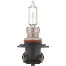 Toyota highlander headlights and exterior bulbs. Oe Replacement For 2001 2018 Toyota Highlander High Beam Headlight Bulb Base Base Premium Hybrid Hybrid Limited Limited Plus Se Sport Premium Walmart Com Walmart Com