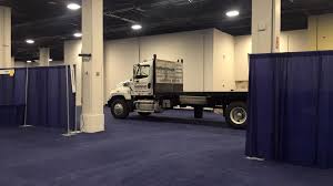 Get directions, reviews and information for landscape express inc in woburn, ma. Landscape Express Woburn Ma Posts Facebook