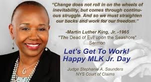 CHALLENGER COMMUNITY NEWS by Challenger Community News