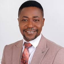 DUNAMIS SEEDS OF DESTINY DEVOTIONAL FOR 13TH MARCH, 2025 BY DR PAUL ENENCHE  TOPIC: ENLARGING TERRITORY BY ENGAGING THE ENEMY SCRIPTURE: And the herdmen  of Gerar did strive with Isaac's herdmen, saying,