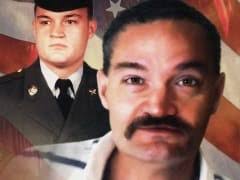 James “Jim” W. Streby, Sr Obituary (1967