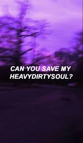 When I Die Bury Me With All My Ice On Pin De Hola Mum En Bandas Twenty One Pilots Frases Pilot Frases De Piloto