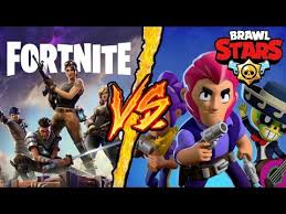1.323.723 views2 months ago igortv. Brawl Stars Vs Fortnite Thotiana Rmx Battaglia Rap Epica Manuel Aski Viralstat