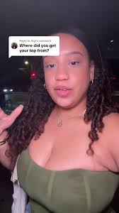 Replying to @Gigi corset tube top #corset #tubetop #womensfashion