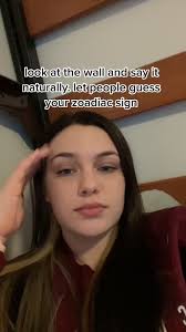 Madison Matyskiewicz