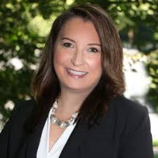 I'm proud to share I completed my Master of Business Administration at  James Madison University! I'm also honored and humbled to say I was chosen  by my peers as the 2024 Outstanding